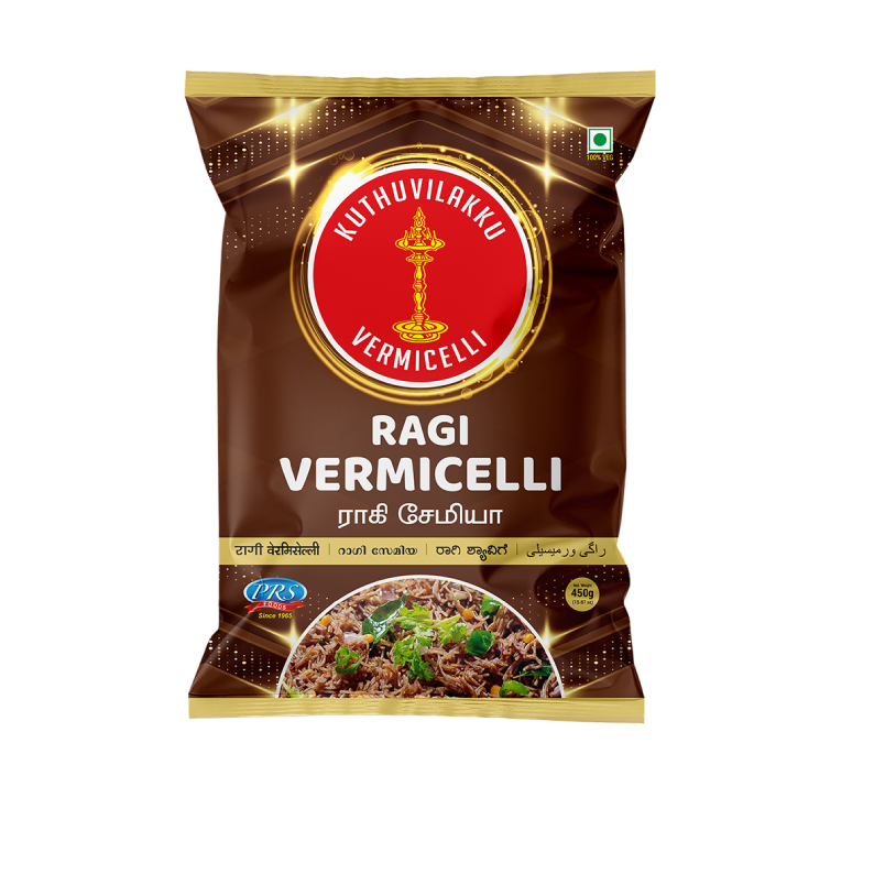 multi-grain vermicelli